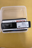 博世（BOSCH）雙鉑金火花塞四支5673大眾邁騰帕薩特探岳途昂X途觀L奧迪A4LA6LQ5 曬單實(shí)拍圖