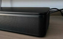 Bose TV Speaker無線電視音響 家庭影院藍牙音箱揚聲器 禮物 曬單實拍圖