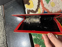 KOOGIS老鼠貼占粘鼠板大號(hào)超強(qiáng)力捕捉器沾捕鼠神器家用全自動(dòng)滅鼠一窩端 曬單實(shí)拍圖