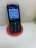 飛利浦（PHILIPS）E6808 學(xué)生手機(jī) 老年人手機(jī)初中高中生4G全網(wǎng)通超長(zhǎng)待機(jī)老人機(jī)GPS精準(zhǔn)定位視頻通話大屏 星空黑 曬單實(shí)拍圖