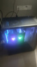 盈通（yeston）GeForce RTX 5060 8G D7 大地之神/游戲高手 游戲電競 AI數(shù)據(jù)運(yùn)算 智能學(xué)習(xí) 直播視頻剪輯 顯卡 RTX 5060 8G D7 大地之神 顯卡 曬單實(shí)拍圖