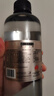 長生之脈 東方蘇打天然蘇打水克東無糖無氣飲用水475ml*12瓶0添加小分子水 曬單實拍圖