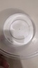 九陽凈水器水龍頭臺式前置凈水機(jī)家用廚房過濾器可視化全新升級龍頭機(jī)JYW-RT1800 1機(jī)4芯套裝 曬單實(shí)拍圖