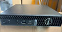 戴爾OptiPlex Micro 7020 高性能 迷你主機(jī) 臺(tái)式電腦 (i5-12500T 8G 512G)商用辦公生產(chǎn)力 教育學(xué)習(xí) 曬單實(shí)拍圖