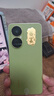 華為（HUAWEI）暢享80 512GB 原野綠 6620mAh電池超能續(xù)航 玄甲架構(gòu) 雙五星超耐摔 華為鴻蒙智能手機(jī) 曬單實(shí)拍圖