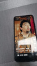 vivo iQOO Neo10 Pro 【國(guó)家補(bǔ)貼】12GB+256GB 馳光白 天璣9400旗艦芯 自研電競(jìng)芯片Q2 手機(jī) 曬單實(shí)拍圖