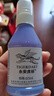 虎鏢足立爽潔膚噴劑虎彪永安虎標足立爽噴劑腳止癢異味多汗 80ml 曬單實(shí)拍圖