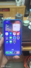 iPhone美版機 Apple 蘋(píng)果 iPhone 16 Pro Max 全網(wǎng)通 全新后封5G手機 iPhone16Plus 群青色6.7英寸 128G美版有鎖 內置雙卡雙待 曬單實(shí)拍圖