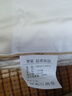 羅萊家紡 棉花被子 100支全棉A類新疆棉花保暖被芯200*230 7.2斤 曬單實(shí)拍圖