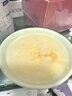 VETWISH唯特適貓咪幼貓羊奶粉狗狗幼犬寵物0乳糖常溫速溶犬貓通用200g 曬單實拍圖