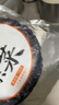 金唐 霞浦紫菜100g  福建特產(chǎn) 海產(chǎn)干貨干貝海帶蝦皮蛋花煲湯涼拌食材 曬單實(shí)拍圖