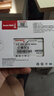 長城（Great Wall）SSD固態(tài)硬盤CS20 2.5英寸SATA3.0接口 高速讀寫sdd硬盤臺式機筆記本電腦通用 【480GB】高速TLC顆粒 曬單實拍圖