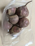 甜菜根新鮮現(xiàn)挖5斤甜菜頭紫菜頭紅甜菜可榨汁農(nóng)產(chǎn)品紅菜頭蘿卜頭 甜菜根5斤中果4-8個(gè) 曬單實(shí)拍圖