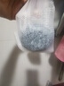 上海藥皂香皂海鹽蓬松洗發(fā)皂60g弱酸性無皂基植物精粹洗發(fā)水清潔頭皮 曬單實(shí)拍圖