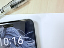 圖拉斯【全網(wǎng)熱銷20W+丨好評率99%】適用華為mate60pro手機膜mate60pro+鋼化膜鏡頭膜RS順滑防指紋保護膜 【單片精裝】新品第二件半價+贈貼膜神器+包郵 華為 Mate 60 Pro 曬單實拍圖