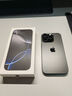 摯衛(wèi)士【膚感磁吸】適用蘋(píng)果16Pro手機(jī)殼iPhone16Pro保護(hù)套磁吸無(wú)線充電超薄防摔親膚磨砂 午夜黑 曬單實(shí)拍圖