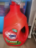 奧妙（OMO） 除菌除螨酵素洗衣液12斤（3kg*2）72小時抑菌 99%除螨 家庭必備 曬單實拍圖