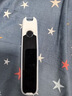阿爾法蛋詞典筆T30Pro【接入DeepSeek】英語點(diǎn)讀筆翻譯筆小初高同步全科掃描筆拍照搜題電子詞典單詞筆 曬單實(shí)拍圖