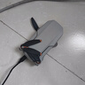 大疆（DJI）Mini 4k 無人機入門級無人機航拍高清專業(yè)迷你長續(xù)航便攜遙控飛機航拍機小型高清旅拍 10 公里新手 大疆Mini 4k 標準版【送原裝槳?！?官方標配（無內(nèi)存卡） 官方標配 官方標配 曬單實拍圖
