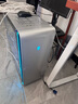 外星人（Alienware）新款Aurora臺式機R17游戲主機Area-51液冷散熱RTX5090/80顯卡美版 Area-51 U9/5090/32G/2T星辰銀 官方標配 曬單實拍圖