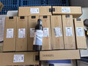 HEYGEARS黑格精細應用PAP10樹(shù)脂微縮領(lǐng)域高精度高穩定光敏樹(shù)脂 曬單實(shí)拍圖