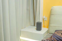 小米（MI）Xiaomi智能音箱Pro 超級小愛智能音箱 小米15Ultra&SU7Ultra發(fā)布會音箱 AI大模型問答 藍牙音箱 曬單實拍圖