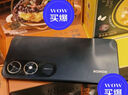 榮耀Play9C 5200mAh超能長(zhǎng)續(xù)航 SGS抗跌耐摔 90Hz護(hù)眼屏 銀發(fā)人群 6+128 碧空藍(lán) 5G AI手機(jī)  曬單實(shí)拍圖