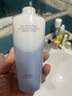 佰草集（HERBORIST）【雙石斛】高保濕爽膚精華水180ml*2(補(bǔ)水保濕濕敷水敏肌可用) 曬單實(shí)拍圖