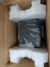 聯(lián)想（Lenovo）TS90X ST45V3 小型【塔式服務(wù)器】工作站電腦主機(jī) 金蝶用友ERP財(cái)務(wù)辦公 【TS90X】至強(qiáng)E2324G四核3.1GHz 16G內(nèi)存丨2塊512G固態(tài)丨RAID1 曬單實(shí)拍圖
