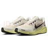 耐克NIKE男跑步鞋飛馬41 PEGASUS 41運(yùn)動(dòng)鞋F(xiàn)D2722-109淺綠42 曬單實(shí)拍圖