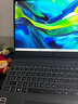 宏碁（acer）【國家補貼20%】宏基暗影騎士·擎6高性能16英寸大學生游戲本電競筆記本電腦 14代i7HX【RTX4060】16G 1T固態(tài) 2.5K高刷 官方標配 曬單實拍圖