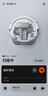 大疆【政府補(bǔ)貼】DJI ROMO P 自動(dòng)上下水版新品旗艦掃地機(jī)器人毫米級(jí)避障掃拖一體全自動(dòng)基站自清潔 曬單實(shí)拍圖