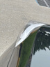飛利浦（PHILIPS）led汽車大燈 高亮光H4燈泡 鹵素升級款 寶駿730 吉利帝豪 領(lǐng)動(dòng) 曬單實(shí)拍圖