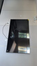 SONY SE75MEMC85智能網(wǎng)絡(luò )65進(jìn)口屏8K超高清70/80英寸液晶電視100OLED120 90英寸 HDR超清全面屏OLED 曬單實(shí)拍圖