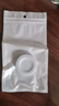 臣頌（CHENSONG）適用華為手表充電器磁吸式Watch 5/4/3/D2/watch GT3/GT4/GT5/runner通用Pro/FIT4榮耀手表充電器 曬單實拍圖