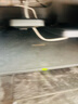 華為路由器WiFi7四核無線路由器千兆穿墻王信號(hào)增強(qiáng)家用智能游戲加速兒童上網(wǎng)管理 曬單實(shí)拍圖