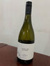 卡特琳娜之聲（CATALINA SOUNDS）新西蘭馬爾堡長相思白葡萄酒sauvignon blanc弗留利DOC等干白精選 卡特琳娜之聲馬爾堡長相思單瓶裝 曬單實(shí)拍圖