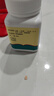 [同濟堂] 仙靈骨葆膠囊 0.5g*72粒/盒 2盒裝 曬單實(shí)拍圖