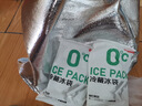 士力架 花生夾心巧克力 量販裝1000g  休閑零食 糖果 生日禮物 送禮 曬單實拍圖