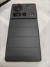 努比亞（nubia）Z70S Ultra攝影師版 真全面屏 驍龍8至尊版 6600mAh 5G游戲拍照AI手機(jī) 暮影16GB+512GB【國(guó)家補(bǔ)貼】 曬單實(shí)拍圖