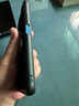 毅美【真皮】適用華為暢享20pro手機(jī)殼u暢想z至臻皮套磁吸男款dvc-an20榮耀20p黑色暢亨20por防摔保護(hù) 【經(jīng)典款】黑色 暢享20Pro/暢享z 曬單實(shí)拍圖