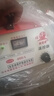 鑫福星純銅汽車(chē)電瓶充電器12v24v全智能自動(dòng)快速通用型修復6v8v16v大功率蓄電池充電機 純銅大功率5檔400A加粗線(xiàn) 曬單實(shí)拍圖