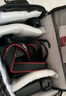 佳能（Canon）r100 入門級(jí)微單相機(jī)  Vlog拍攝 4K高清視頻 自拍照相 半畫幅無反 學(xué)生旅行家用 基礎(chǔ)拍攝套裝 曬單實(shí)拍圖