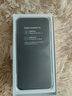 榮耀400 Pro 2億超清寫真人像 7200mAh青海湖大電池 新品5G手機(jī) 攬?jiān)裸y 12GB+512GB【2年碎屏險+2年延?！?官方標(biāo)配【國家補(bǔ)貼15%】 曬單實(shí)拍圖