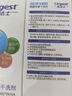 優(yōu)潔士 頑固污漬干洗劑150ml *3瓶裝 衣服免水洗去油污汽車內(nèi)飾清洗液 曬單實拍圖