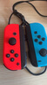 任天堂（Nintendo）現(xiàn)貨當(dāng)天發(fā) SWITCH游戲軟件 全新原裝實(shí)體卡 NS 健身環(huán)大冒險(xiǎn) RingFit 全區(qū)通用 曬單實(shí)拍圖
