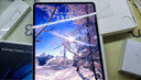 vivo Pencil3/2S 平板電腦觸控筆 pad原裝電容筆磁吸無(wú)線(xiàn)充電書(shū)寫(xiě)繪畫(huà) vivo Pencil 3 曬單實(shí)拍圖