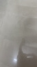 謝瑞麟（TSL）18K金手鏈彩金幸運(yùn)花轉(zhuǎn)運(yùn)珠手飾送禮AE118 曬單實(shí)拍圖