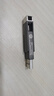 ThinkPad聯(lián)想Thinkbook 64GB Type-C USB3.1 U盤 讀速150MB/s 手機(jī)電腦 雙接口 u盤辦公商務(wù)優(yōu)盤 BU100 曬單實(shí)拍圖