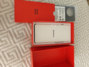 一加 Ace 5 16GB+512GB 全速黑 國家補貼 第三代驍龍 8 風馳游戲內(nèi)核 冰川電池 oppo游戲AI智能5G手機 曬單實拍圖